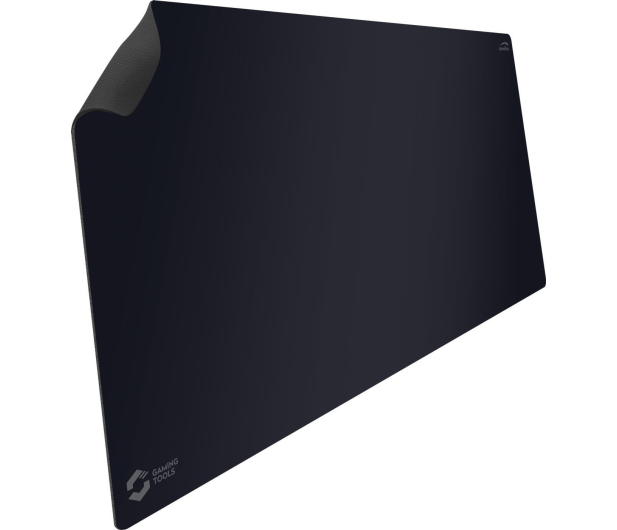 SpeedLink ATECS XXL - 1086039 - zdjęcie 2